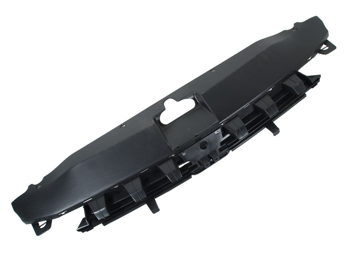 Радиатор пежо 307