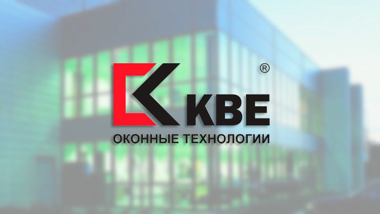Окна и двери, балконы, раздвижные перегородки ,,сюрьме foto 3