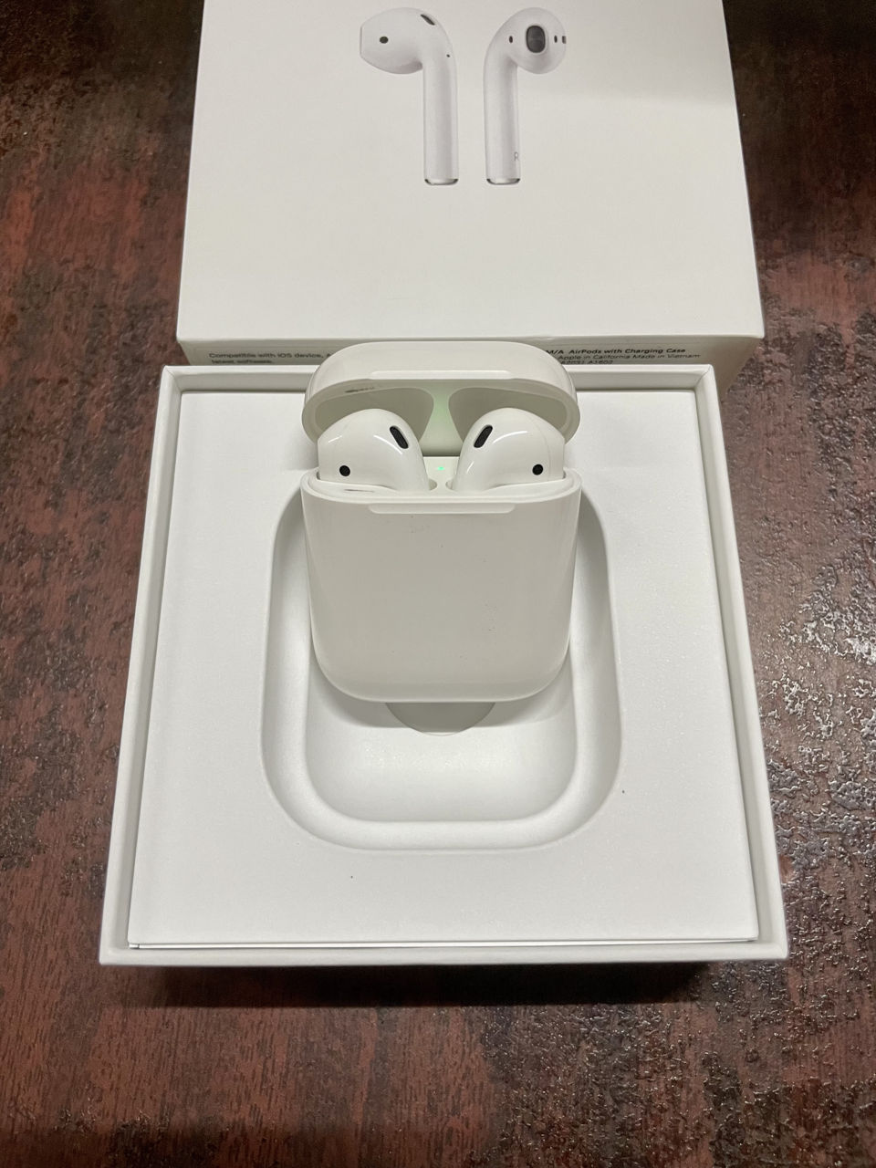 Airpods Pro Купить Москва Дешевле