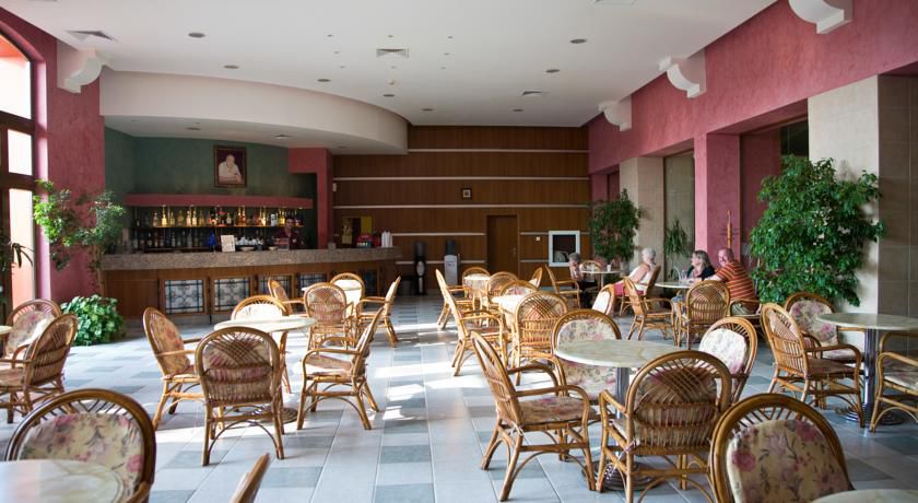 Hrizantema 4* Sunny Beach. Болгария сезон 2025!!! фото 4