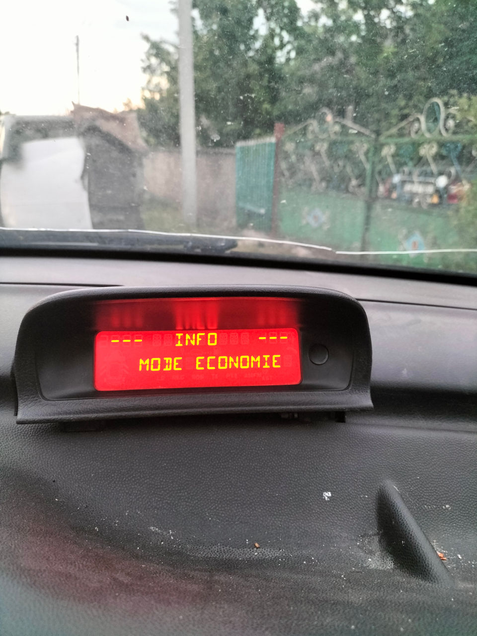 Piese Peugeot 307 foto 3