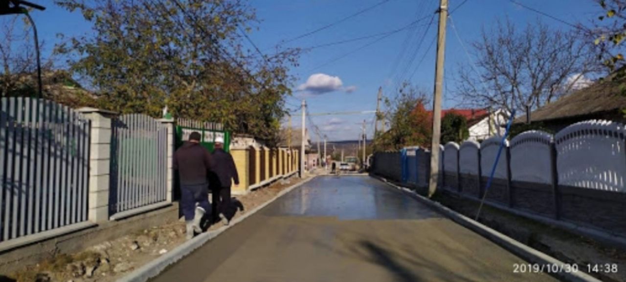 Beton Elicopterizat ,Pardoseli industriale, Elicopterizate cu Quartz foto 2