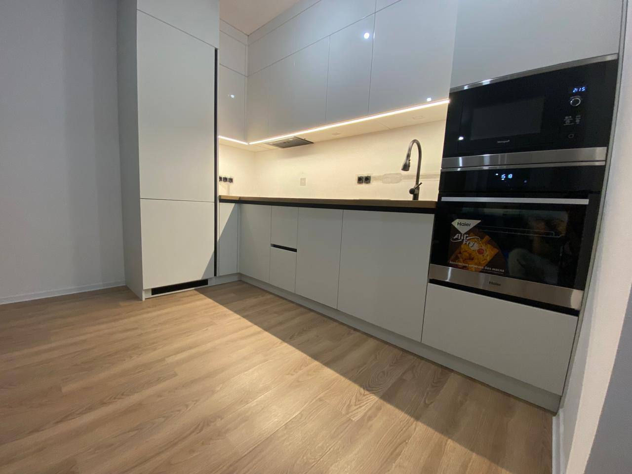Vânzare mobilă de bucătărie - diverse tipuri și dimensiuni! foto 8