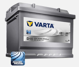 Аккумуляторы Exide,Varta Silver,Bosch s5,s6,Autopower,Halk,Mutlu-Agm-Gel:Start-Stop:скидки всем!!! foto 2