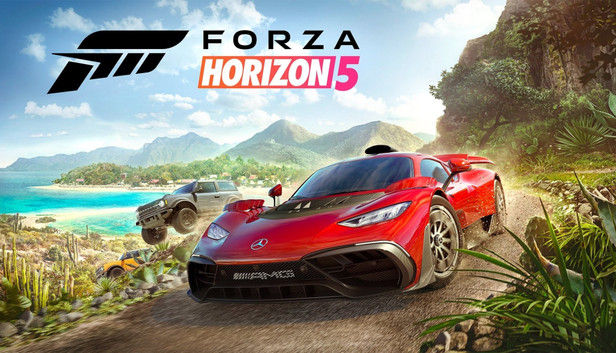Abonament PS Plus Подписка на PlayStation foto 7