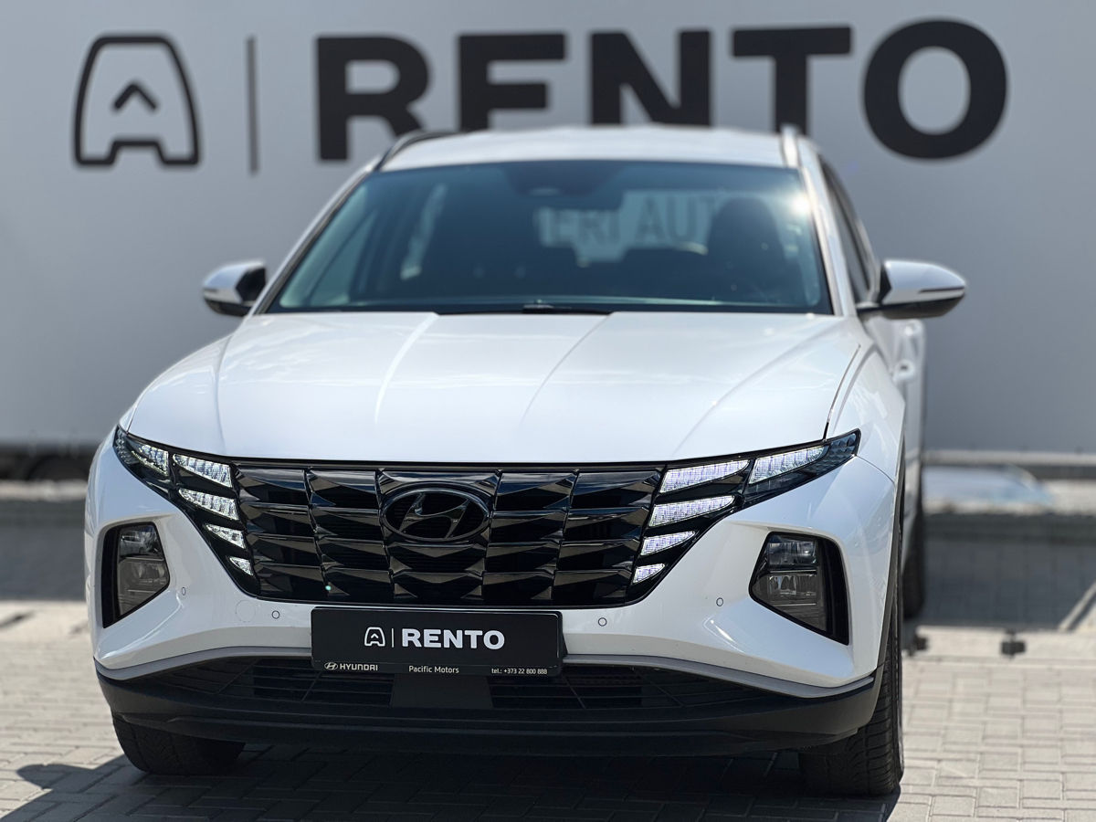 Arenda auto Chișinău / Аренда автомобилей 24/7 foto 8