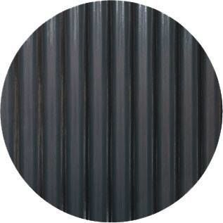 Шифер пластиковый ELYX, усиленный, прозрачный, ,Ardezie din plastic sifer/cozirec/kozirek/sticla/ foto 8