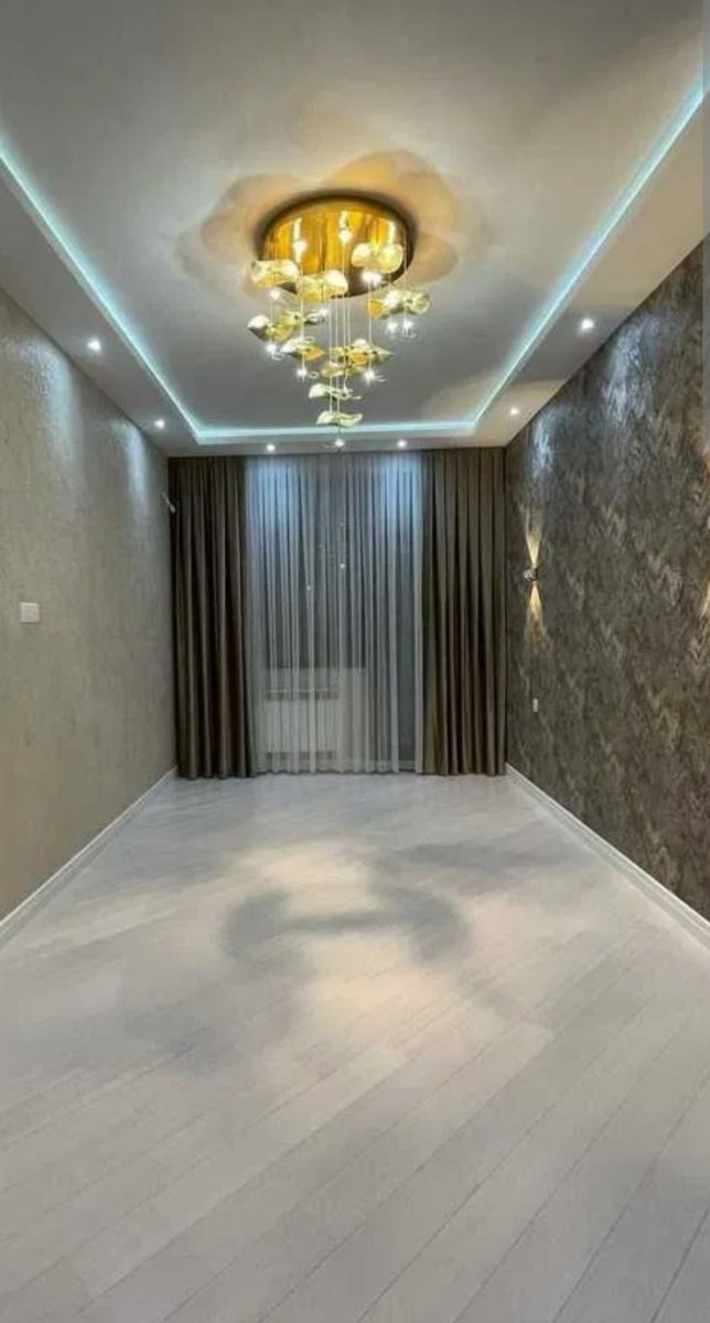 
Servicii de reparații cosmetice – Apartamente | Case | Oficii | Magazine.Косметический ремонт кварт foto 0