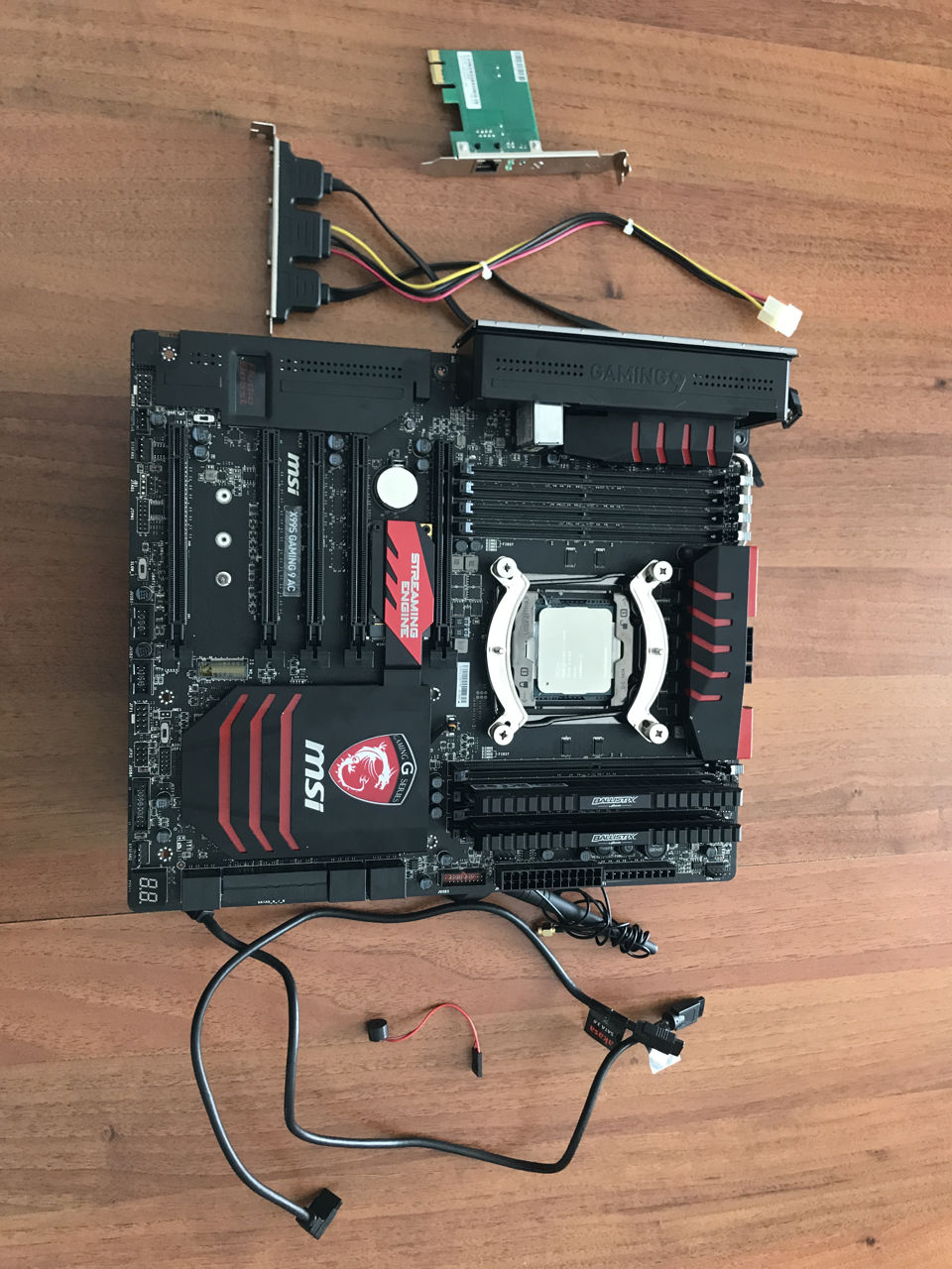 cpu-mb-i7-5820k-1-msi-x99s-gaming-9-ac