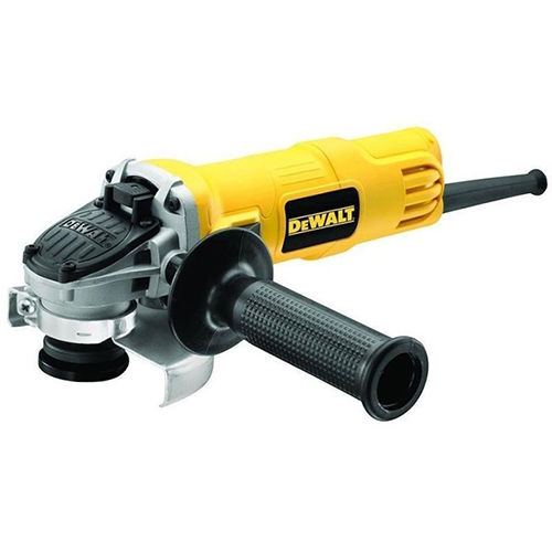 Dewalt. Instrumente electrice. Электроинструменты. foto 1