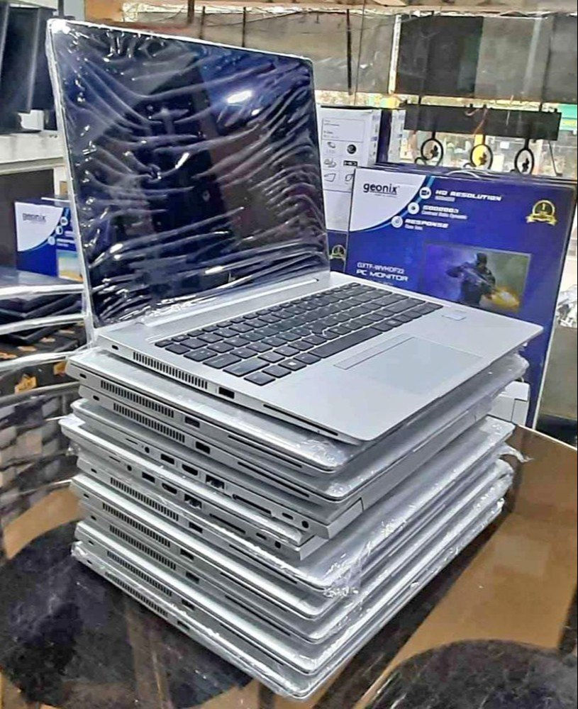 TOP laptopuri la preț de Gros de la 1000 lei!  foto 0