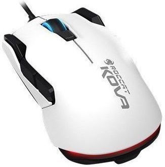 Mouse si Mouse Paduri pentru Gaming - office, de la - Asus, Logitech, Sven, Razer, HyperX, A4Tech ! foto 5