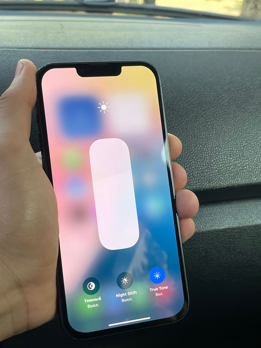 iPhone 14 Plus 128gb foto 3