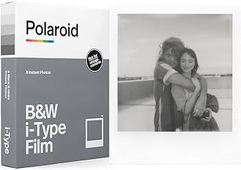 Картриджи и бумага для фотоаппаратов Polaroid и Fujifilm! фото 1