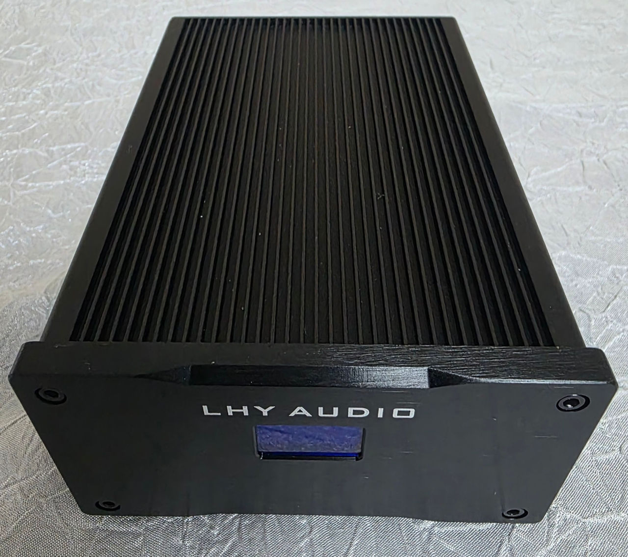 github - imvickykumar999 vickschat: https: Images... ЦАП очиститель передачи данных Hi End USB DSD 512 / PCM 768 с блоком ...
