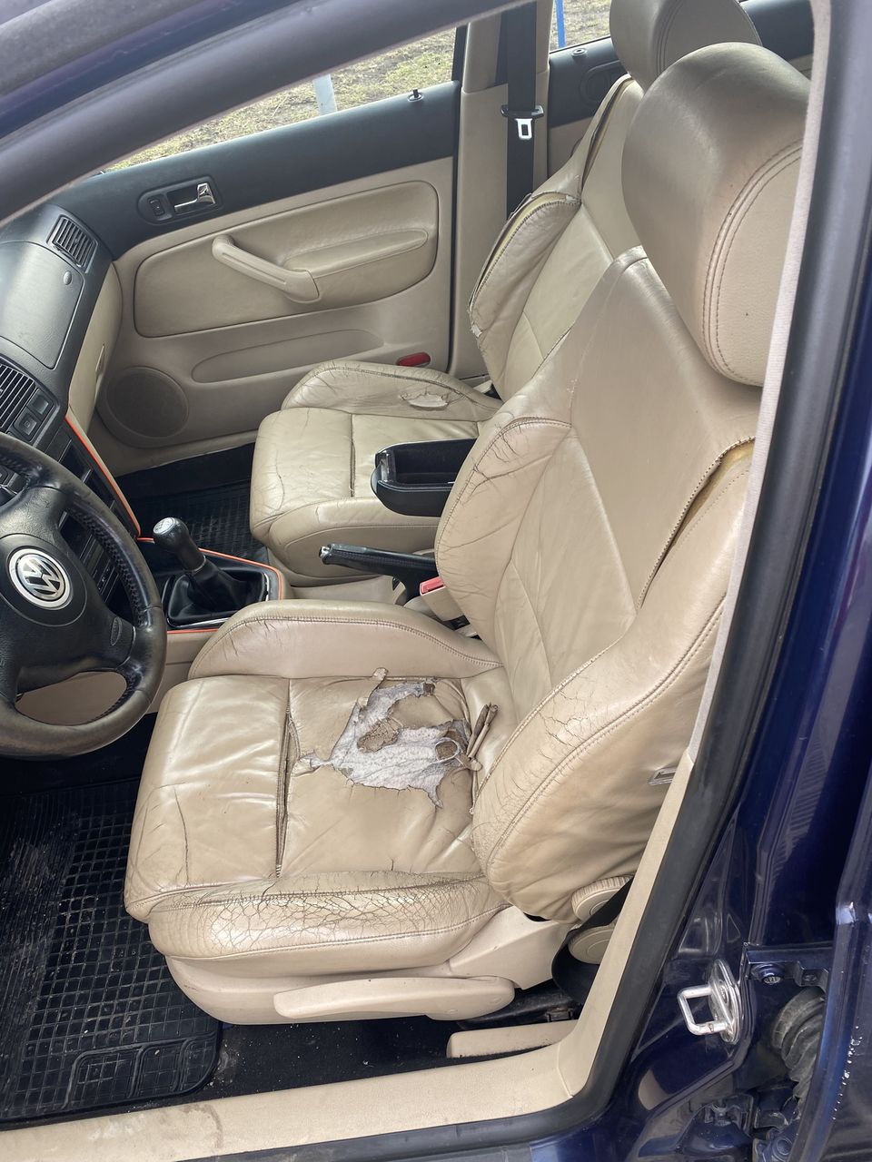 Dezmembrare vw golf 4, dezmembrez, vw golf4 , autorazborca,разборка голф 4 ,авторазборка голф 4 фото 4