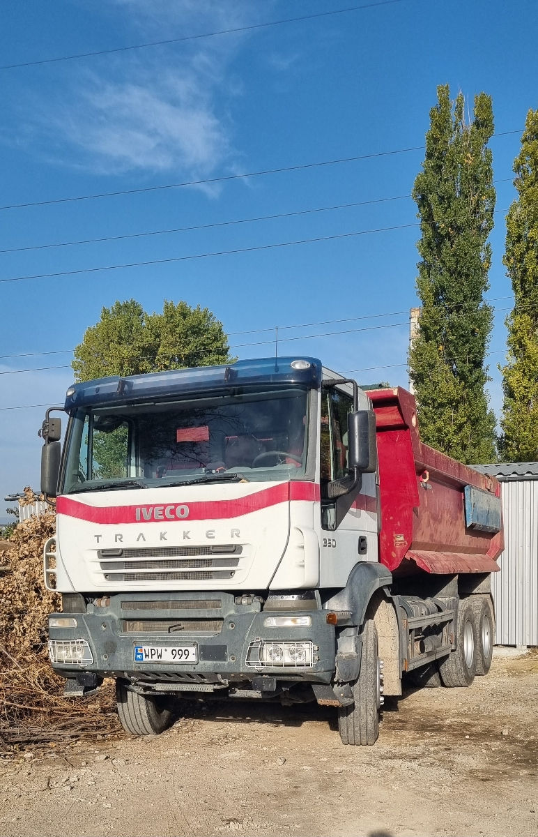 Bobcat excavator basculante gama de intrumente foto 8