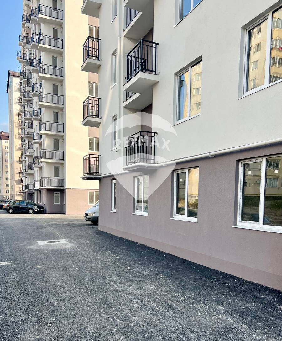 Apartament cu 3 camere,  Durlești,  Chișinău,  Chișinău mun. foto 2