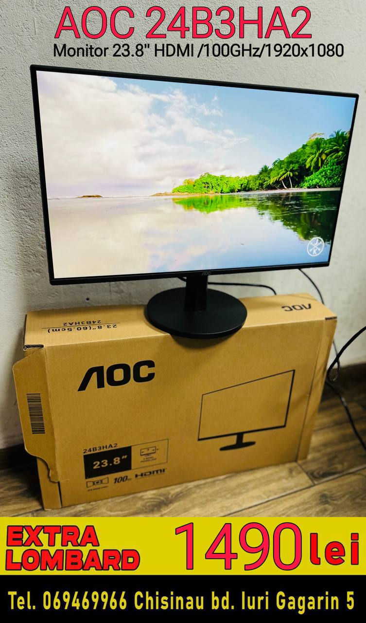 Ноутбук Asus X540S foto 18