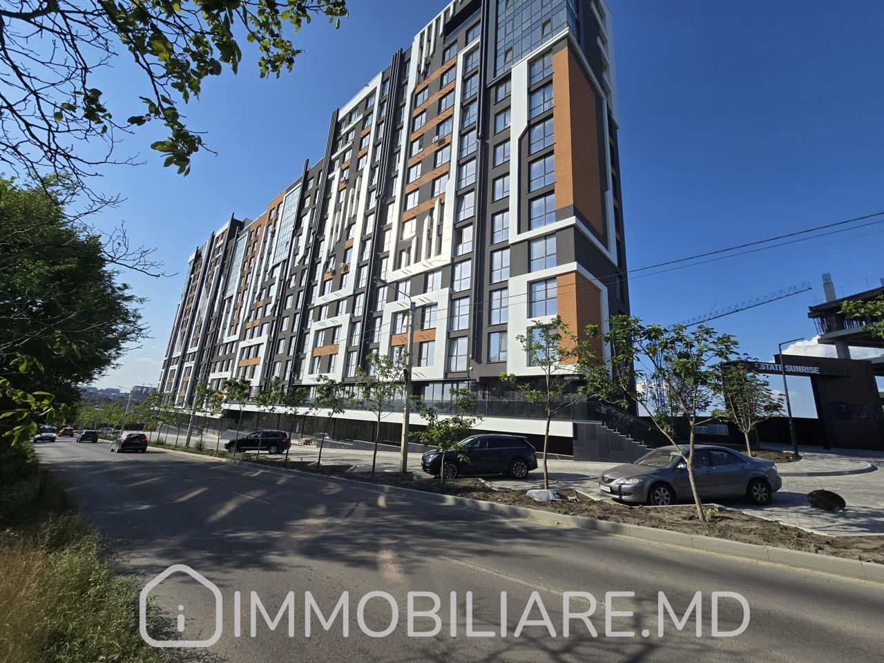 Apartament cu 3 camere,  Telecentru,  Chișinău,  Chișinău mun. foto 0