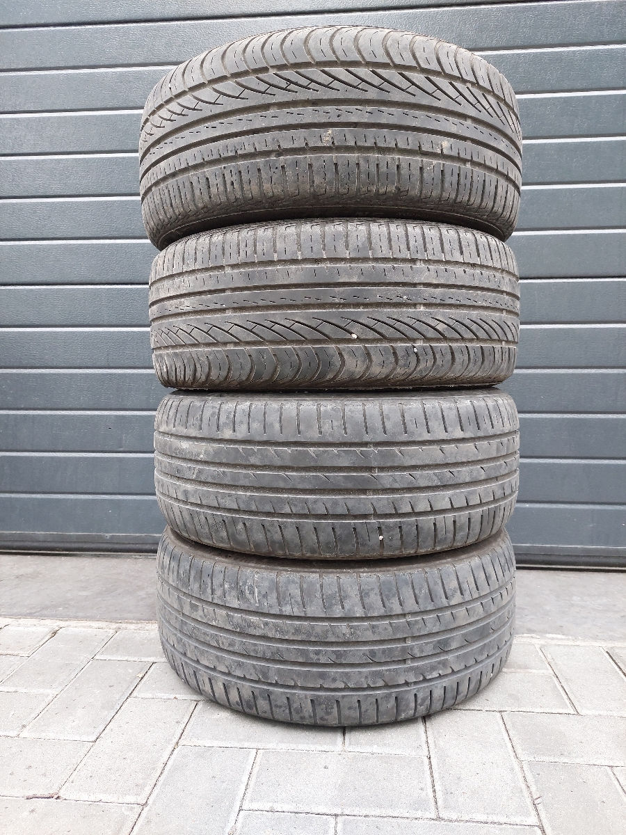 195/50/r15 hankook