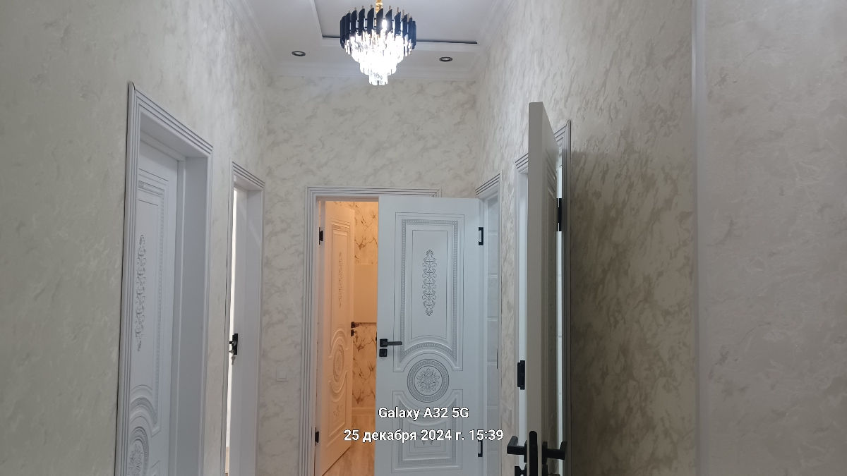 Строительная бригада  под ключ foto 9