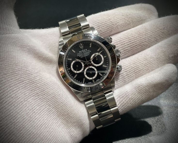 Vânzători autorizati rolex - Orice model la comandã, livrare gratuită în toată Moldova foto 7
