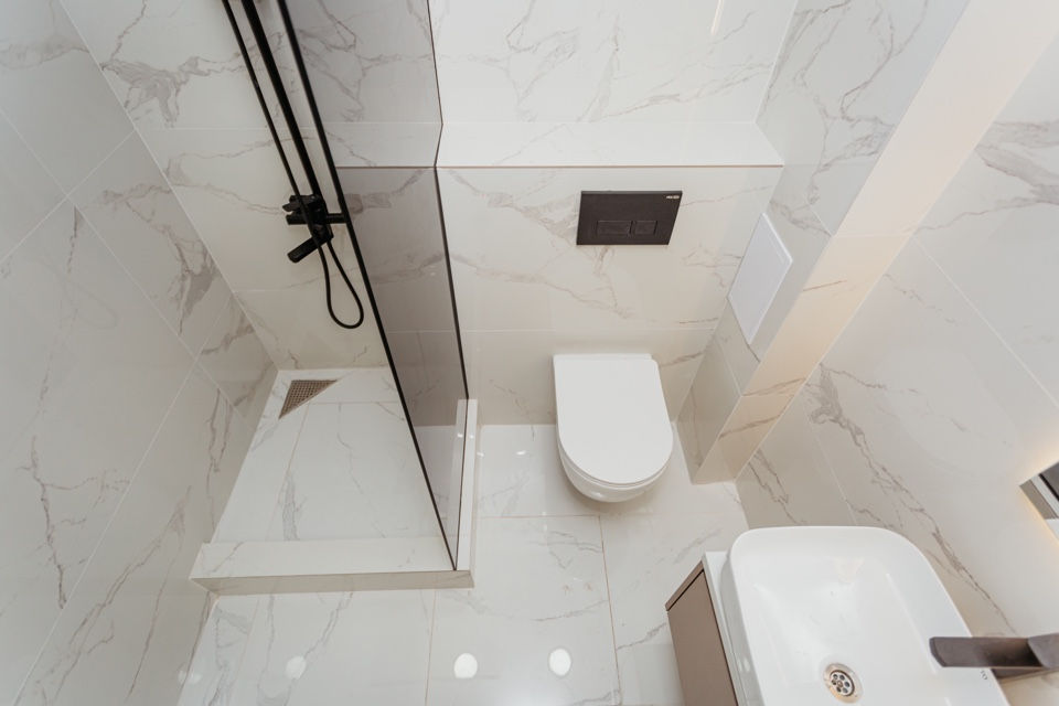Apartament cu 1 cameră,  Ciocana,  Chișinău,  Chișinău mun. foto 7