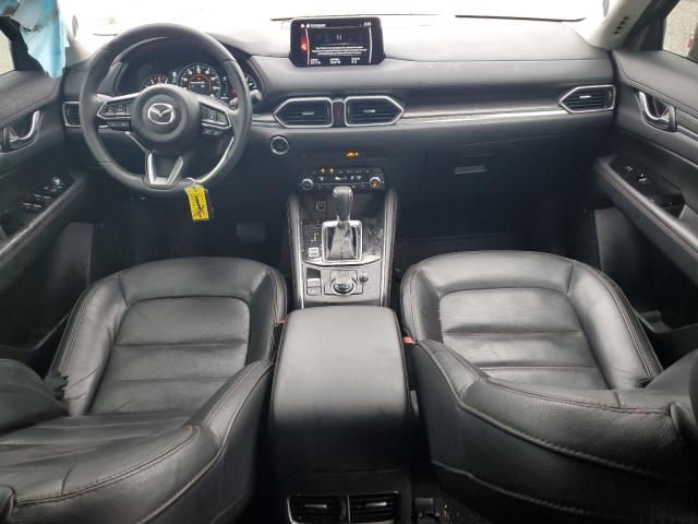 Mazda CX-5 foto 7