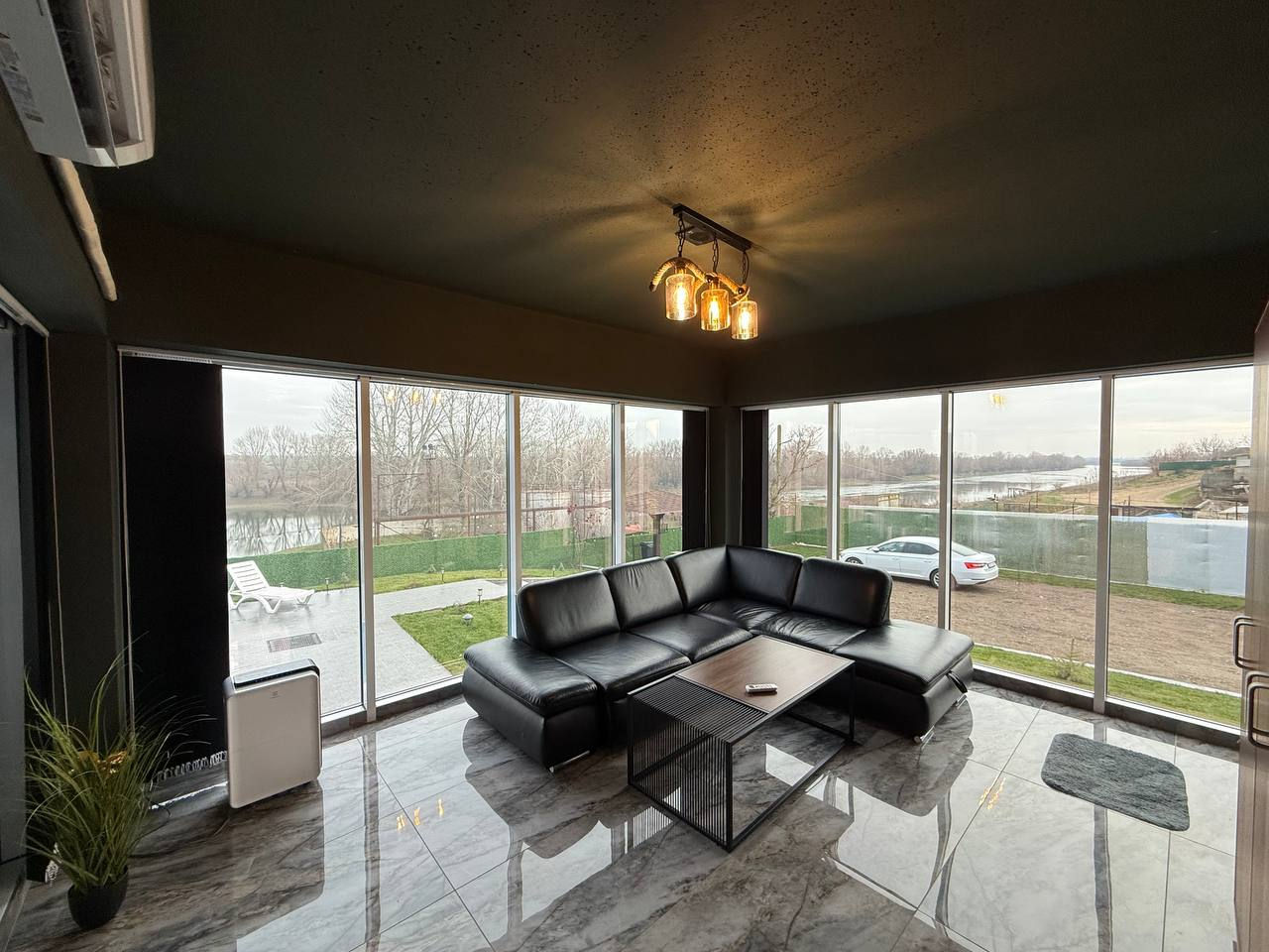 Продажа дома с 2 комнатами, 158 м2 в Анений Ной, Анений Ной