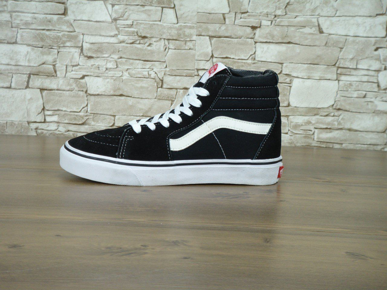 Vans SK8 Unisex foto 2