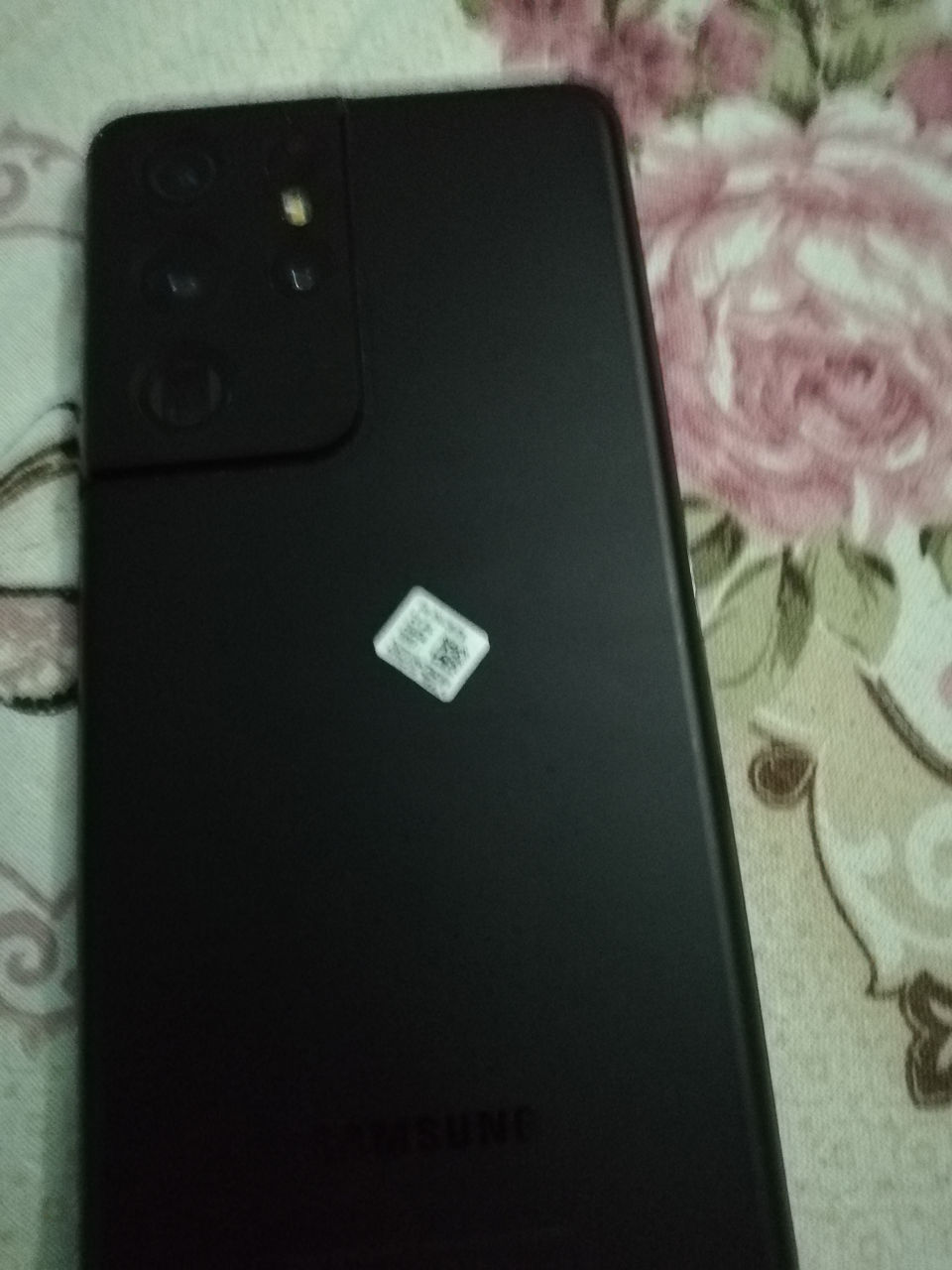 TILIFON tilifon