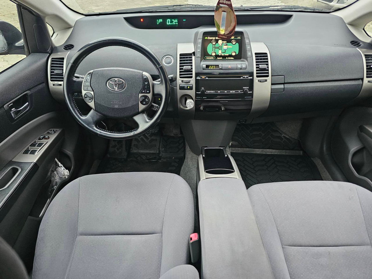Chirie auto fara intermediari ! Livrare aeroport gratuita 24 /24 !!! фото 14