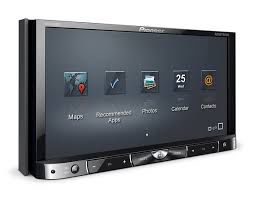 Automagnetole pioneer incar sony jvc kenwood celsior orion alpine 2din gps de la 990lei. кредит! foto 0