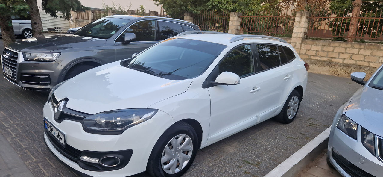 Прокат авто, аренда авто, chirie auto, rent a car.  24/24 фото 5
