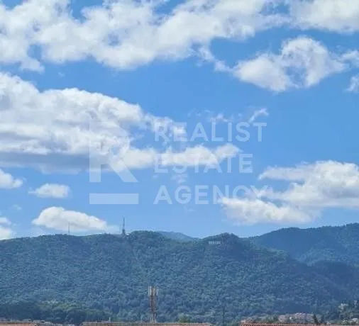 Studio Coder Residence, Oportunitate de investiție de la dezvoltator foto 2