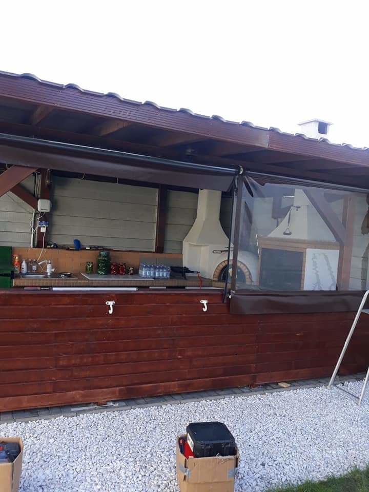 Folie foto 18