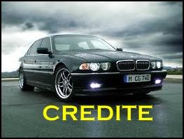 Ofer credite, imprumuturi - sume mici si sume mai mari Numai  cu  gaj, imobil, masini, foto 9