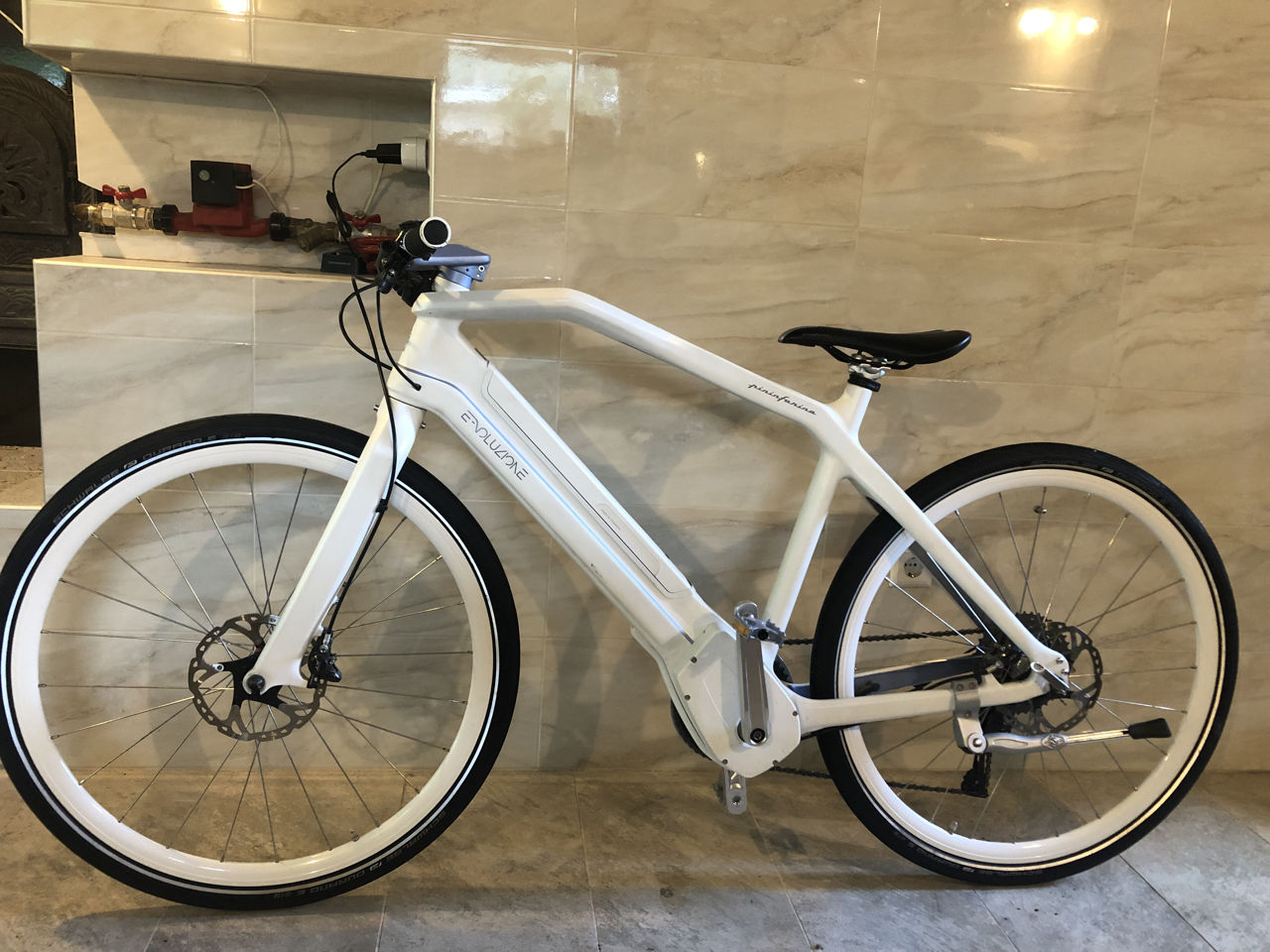 Dahon pininfarina cheap