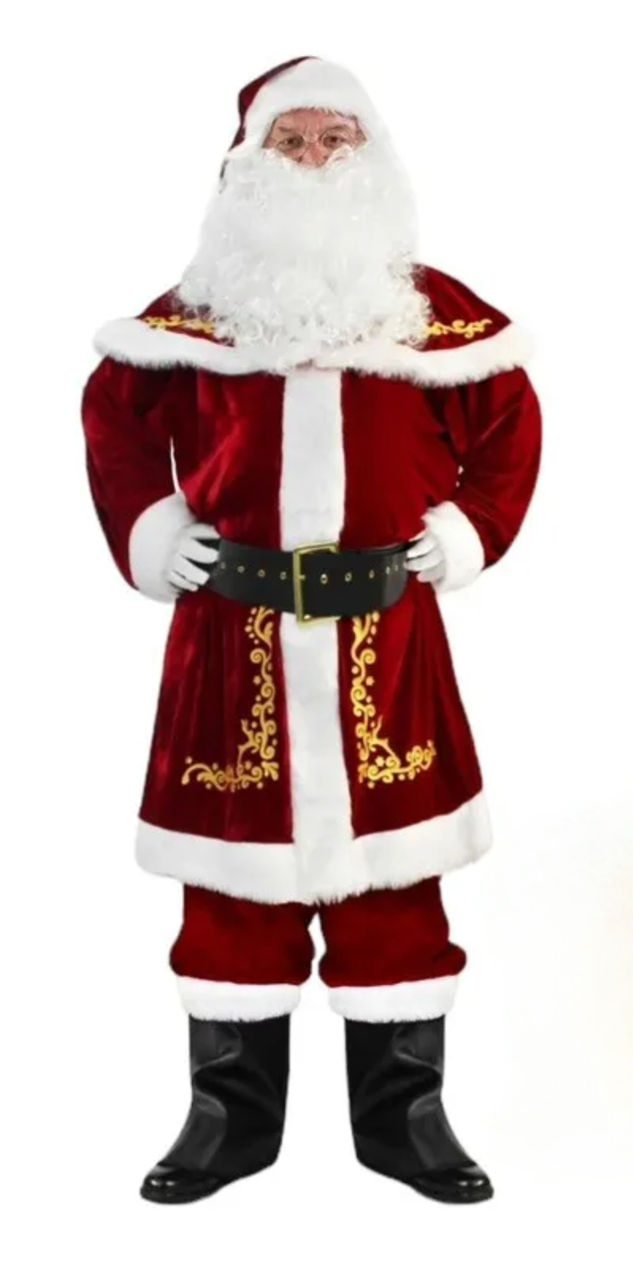 Chirie costume Disney pentru maturi foto 4