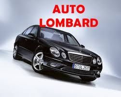 Amanet auto, lombard auto foto 1