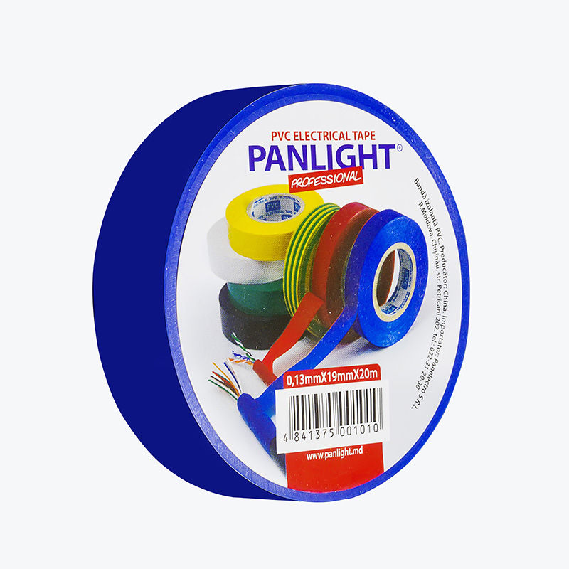 Banda izolatoare electrica în Chișinău, benzi izolatoare, materiale izolatoare, panlight фото 6