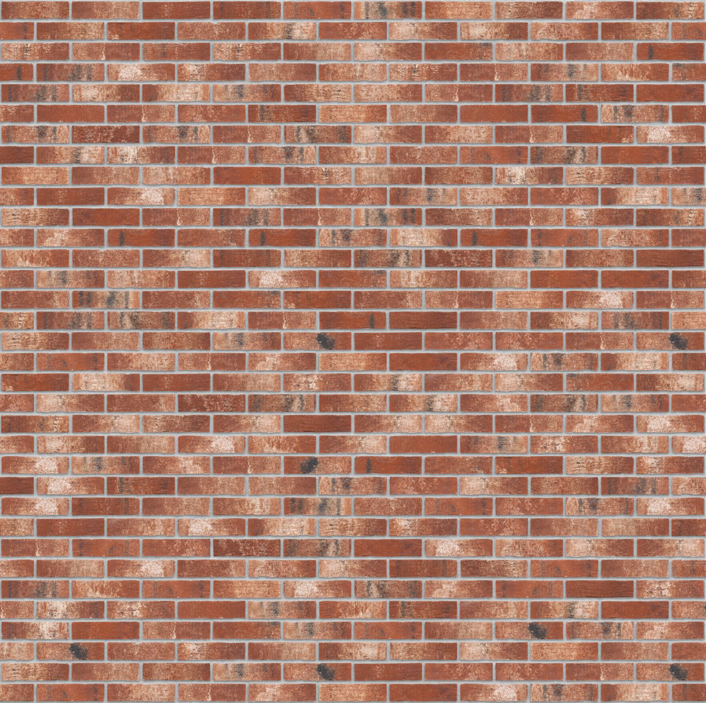 Materiale pentru fațade și decor interior, klinker original, caramida de fațada, декоративный кирпич foto 17