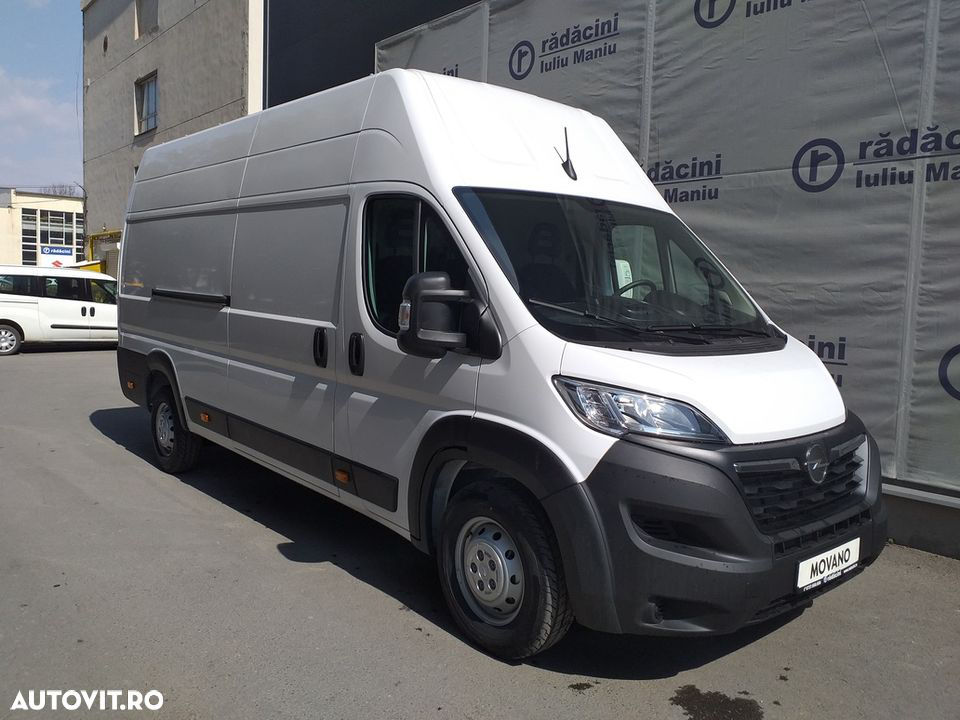 Transport de Mărfuri Urban si Rural  Servicii Hamali foto 2