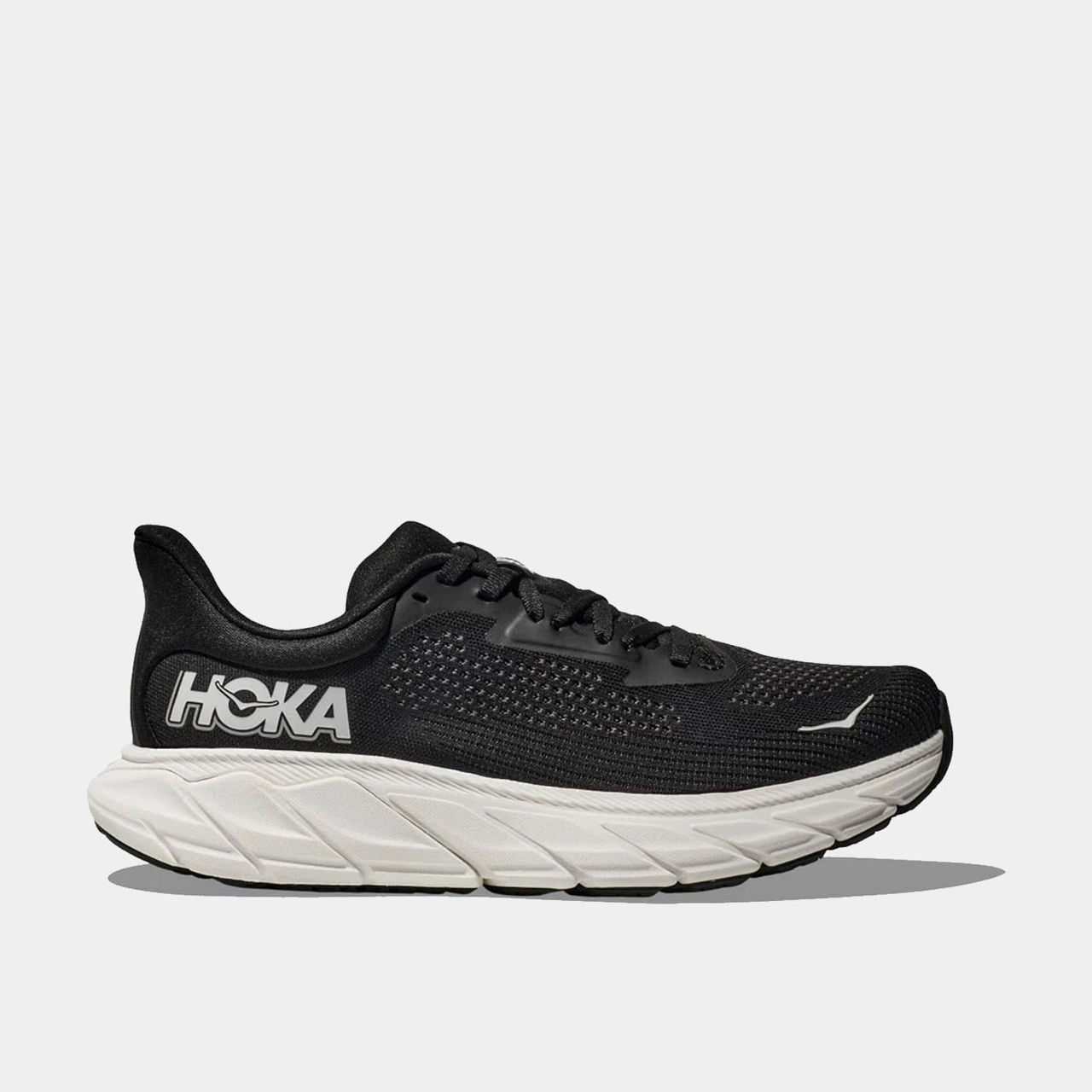 Adidasi Hoka 100% Originale, Garantie , Stock pe Loc  pret de la 1749 Lei Reduceri foto 1