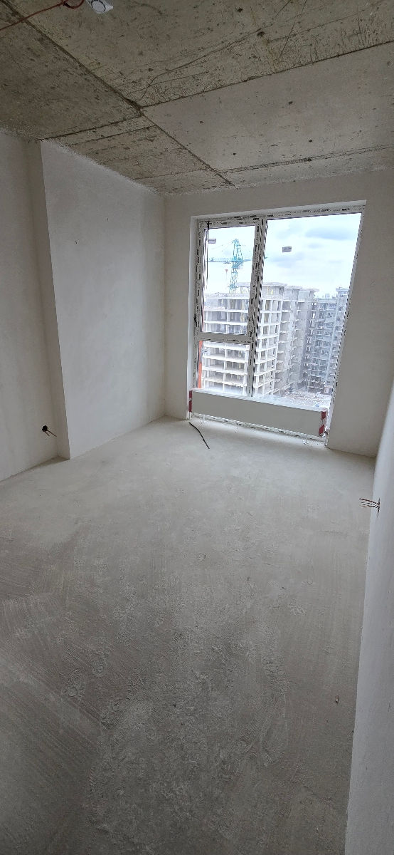 Apartament cu 3 camere,  Ciocana,  Chișinău mun. foto 5