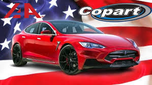 Доставка и покупка с аукционов сша / канада copart и iaai / auto din sua canada procurare фото 1