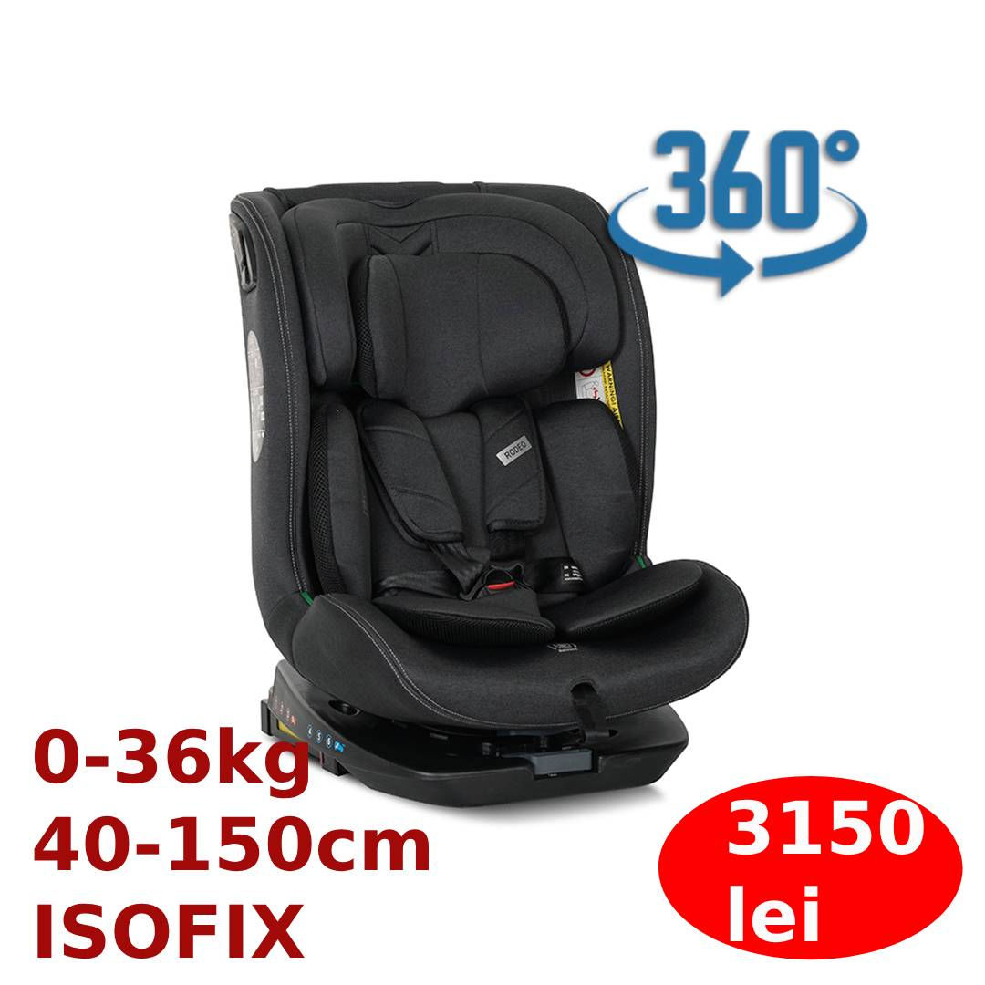 Scaune auro / авто кресла, бустеры супер цена / str. ismail 84, babycity foto 13