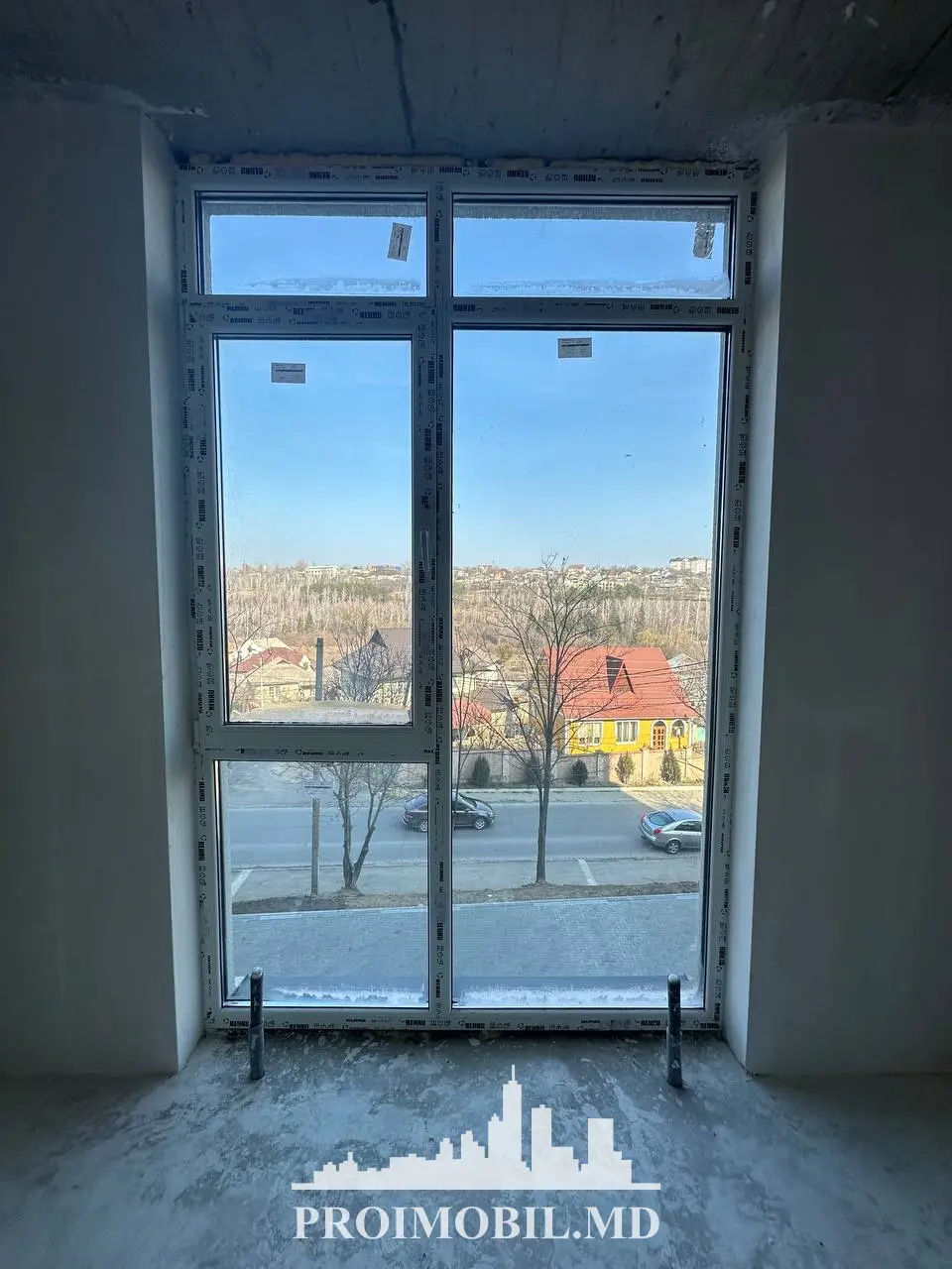 Apartament cu 1 cameră,  Centru,  Ialoveni,  Ialoveni foto 9