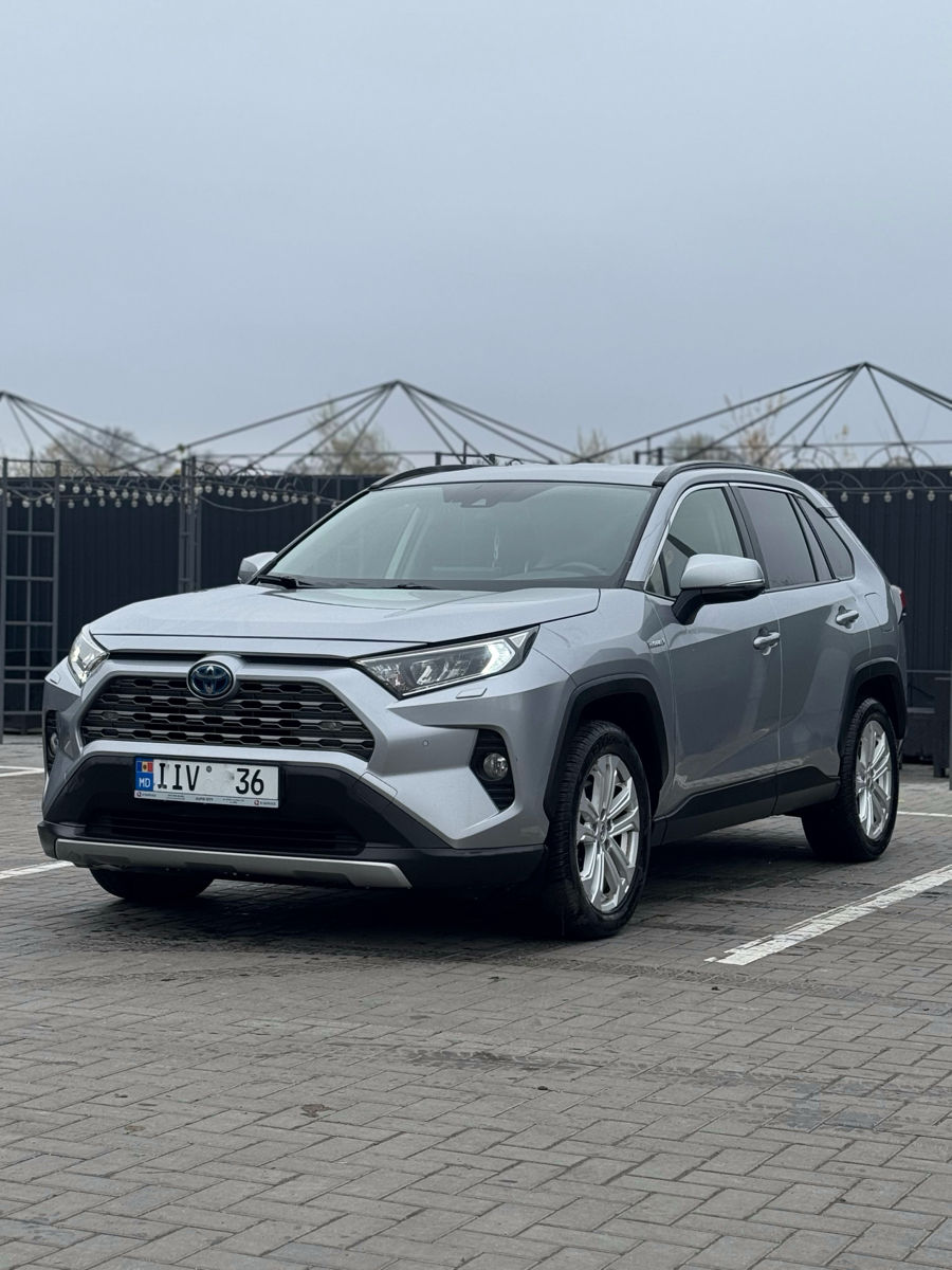 Sitemapcdatahttpsnindreferenzcomtoyota Rav 4 2019 For Salenull